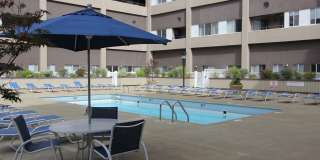 The Atrium on Commonwealth Gallery 10