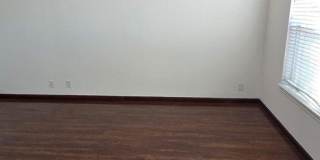 25314 Mesa Ranch Gallery 11