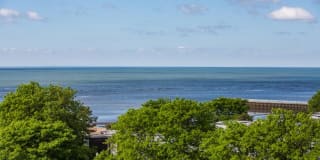 The Soundview at Savin Rock Gallery 20