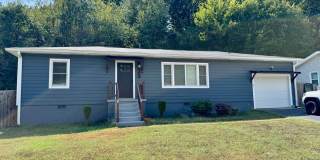 854 Lupton Dr. - Furnished Mid/Long Term 3 bed/3 bath Rental Home in Red Bank! $3,600/mo. | Utilities Included 854 Lupton Dr. - Furnished Mid/Long Term 3 bed/3 bath Rental Home in Red Bank! $3,600/mo. | Utilities Included Gallery 1