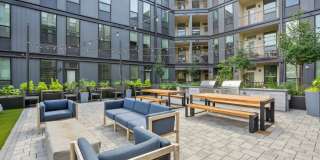 One Noda Park Gallery 44