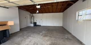 Victorville - 3 Bedrooms, 2 Bathrooms, New Paint, New Blinds, Tile Floors Victorville - 3 Bedrooms, 2 Bathrooms, New Paint, New Blinds, Tile Floors Gallery 10
