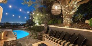3642 Alta Mesa Drive Gallery 61