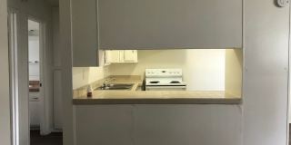 BSM Management Gallery 12