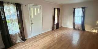 Three bedroom house in Alton Gallery 4
