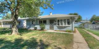 3 Bedroom / 1 Bathroom Home Gallery 1