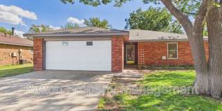 5707 Autumn Place Gallery 1