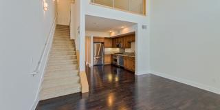 BluWater Crossing Gallery 10