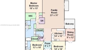 4924 Fisher Island Dr Gallery 61