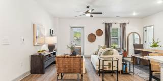 Waterside at Pepper Hall Gallery 12