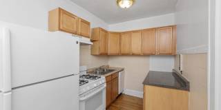 1717 W North Shore Gallery 2