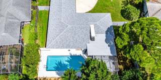 4238 Magnolia Street, Palm Beach Gardens, FL 33418 Gallery 9