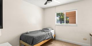 1121 N 66th Terrace Gallery 17