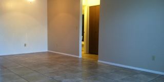 6625 E Golf Links Road Gallery 3