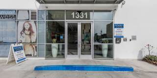 Seven West DTLA Gallery 102