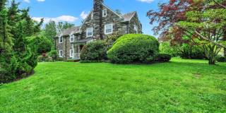 304 WINDING Way Gallery 4
