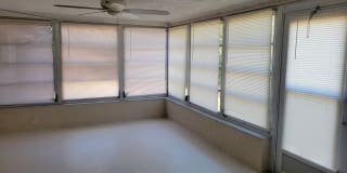 7825 Cayuga Dr Gallery 9