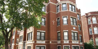 7956 S Eberhart Ave Gallery 1