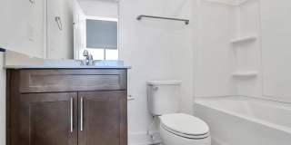 5027 Duchess Drive Gallery 20
