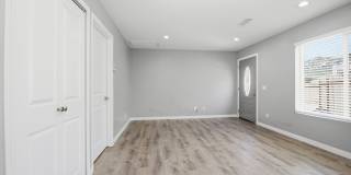 2423 Smokewood Place - 1 ADU Gallery 4