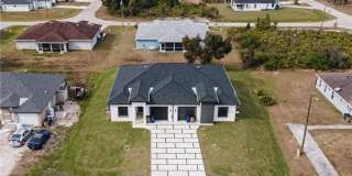 777 Alabama Road S Gallery 2