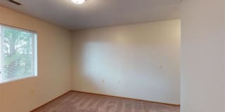 Oxbow Park Apartments Gallery 37