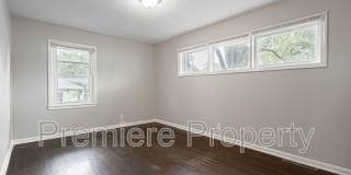 10512 E 60th Terrace Gallery 9