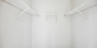 Mallard Creek Mallard Creek Gallery 49