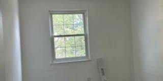 10250 Irongate Way Gallery 4