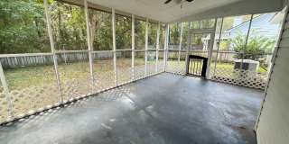 3 Bedroom 2 Bath House in Hemmingwood - West Ashley Gallery 18
