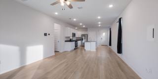 5327 Tourmaline Lp Gallery 8