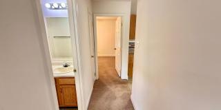 1909 Rommel Drive Maryville, TN 37804 Gallery 20