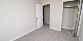 118 Planetree Ln Gallery 25