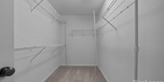18714 Coverdale Court Gallery 30