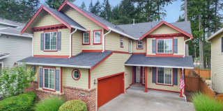 4315 Freemont St NE - Edgewater Community Gallery 1