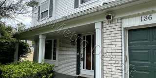 50% OFF the SECOND FULL MONTH'S RENT Gallery 4