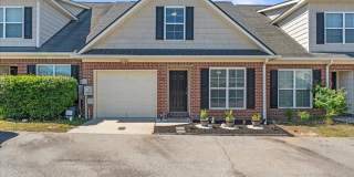 119 Grove Landing Court Gallery 1
