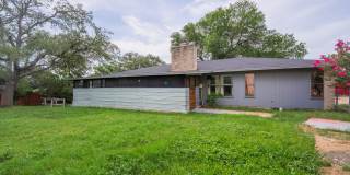 1002 River Oak Gallery 33