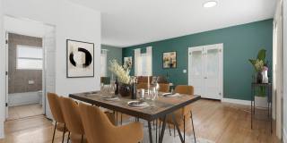 1406 E RIDGEWOOD STREET Gallery 7