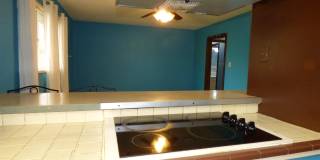 2208 Monterrey Gallery 12