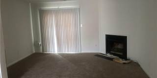 3707 Sugar Creek Lane Gallery 4