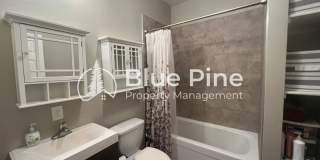 284 South Ridge Avenue Gallery 7