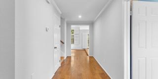 61 Purcell Dr - 3 bedroom | 3 bath | Single family home Gallery 4