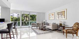 500 SE Mizner Boulevard Gallery 5