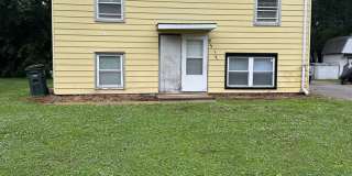 3 Bedroom, 1 Bathroom House for Rent located at 517 Nicholas Gallery 1
