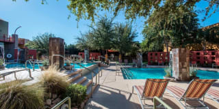 Shade at Desert Ridge Gallery 16