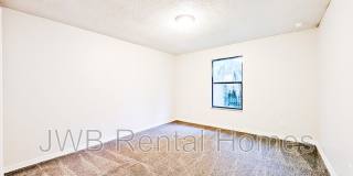 7607 Indian Lakes Dr #1 Gallery 8