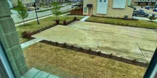 811 Mountain Laurel Drive Gallery 20