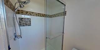 23946 Copenhagen St, Mission Viejo: Spacious 2,100 sqft 4 Bed 3 Bath Single Family House! Gallery 28
