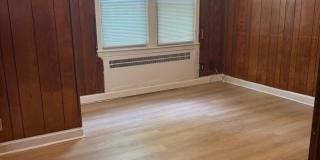 4024-7TH 7TH ST NE #APT. 1 Gallery 7